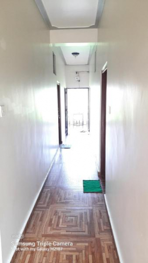 sam maya homestay